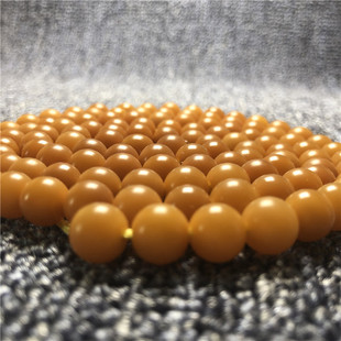 �S�ҹ��� 108������ִ� �L��������A�������� �ߴ��Rȫ