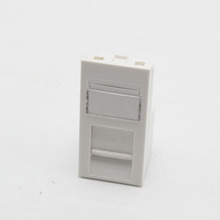 Ӣʽ�����cat5ejackrj45��������Ϣ��X�W�jģ�K