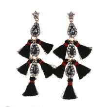 2021���Q��Ʒ��� �����ׁ����K���h5ɫ �羳��S��؛Դ���l