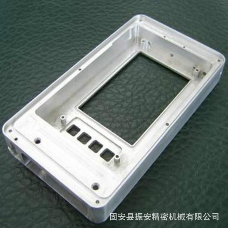 cnc加工 数控车床加工 五金加工 钣金加工 不锈钢加工