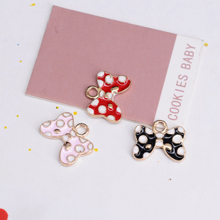 �n���Ͻ��Ʒ��� DIY ���c���ߺ����Y�^��h��������֙C����