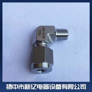 �p���׏�ͨ  ֱͨ ��ͨ ��ͨ���^ ���������^ ���ݼy��ͨ