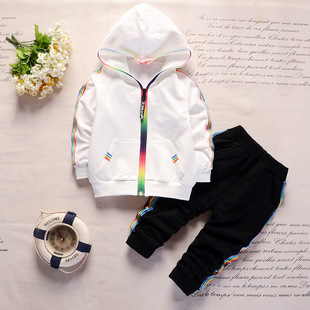 �n���¿�＾�\�ӿ�1-4�q�����ʺ�����L���Lѝ��ͯ�ɼ����b��