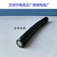 ���I���aCEFR���z��|CEFR-5*25���������|