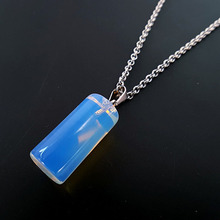 ����ʯ�A�������`�[ˮ���朚W��������Ȼʯ�i��朹��羳���