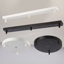 ���^�Fˇ��픱P ľ�^�L����50cm70cm�ױP �A��24cm30cm��픱P���l