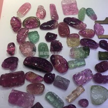 �����錚�S��ֱ�N��Ȼ�����̭t��� �̭tС���С���� ���ϱ̭t