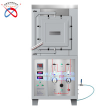 �S�ҹ�����՚����ʽ늠t�ߜ؟��Y�t���߀ԭ�t����O���մ��w�S