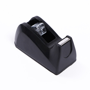 �z����20052�z̨�����z���C���ľ���20MM�ԃȌ��ľ��z����