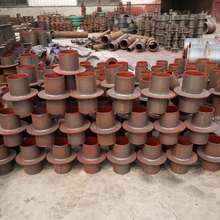 02S404�D�������A�񴩠���ˮ�׹ܬF؛�S��Ҳ�ɸ����͑������