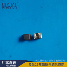 Sҹ4532-2.2UHl늸 ֹ늸 @늸