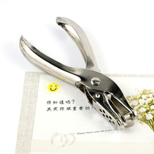 մיCsƬſƬο״Qˮzdiy