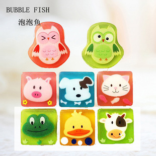 ��ͨ�����ֹ����̝����⌚�����탺ͯ��ԡ�����ϴ������ʿ����