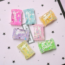 diy��֬���sweet͸���ǹ� ��ͯ�l�Ƥ����� ����ӡ���ֹ����