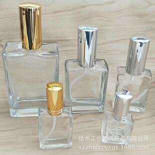 ���l10ml15ml30ml50ml100ml��ˮƿ  ���F��ˮ����ƿ��ˮ���bƿ