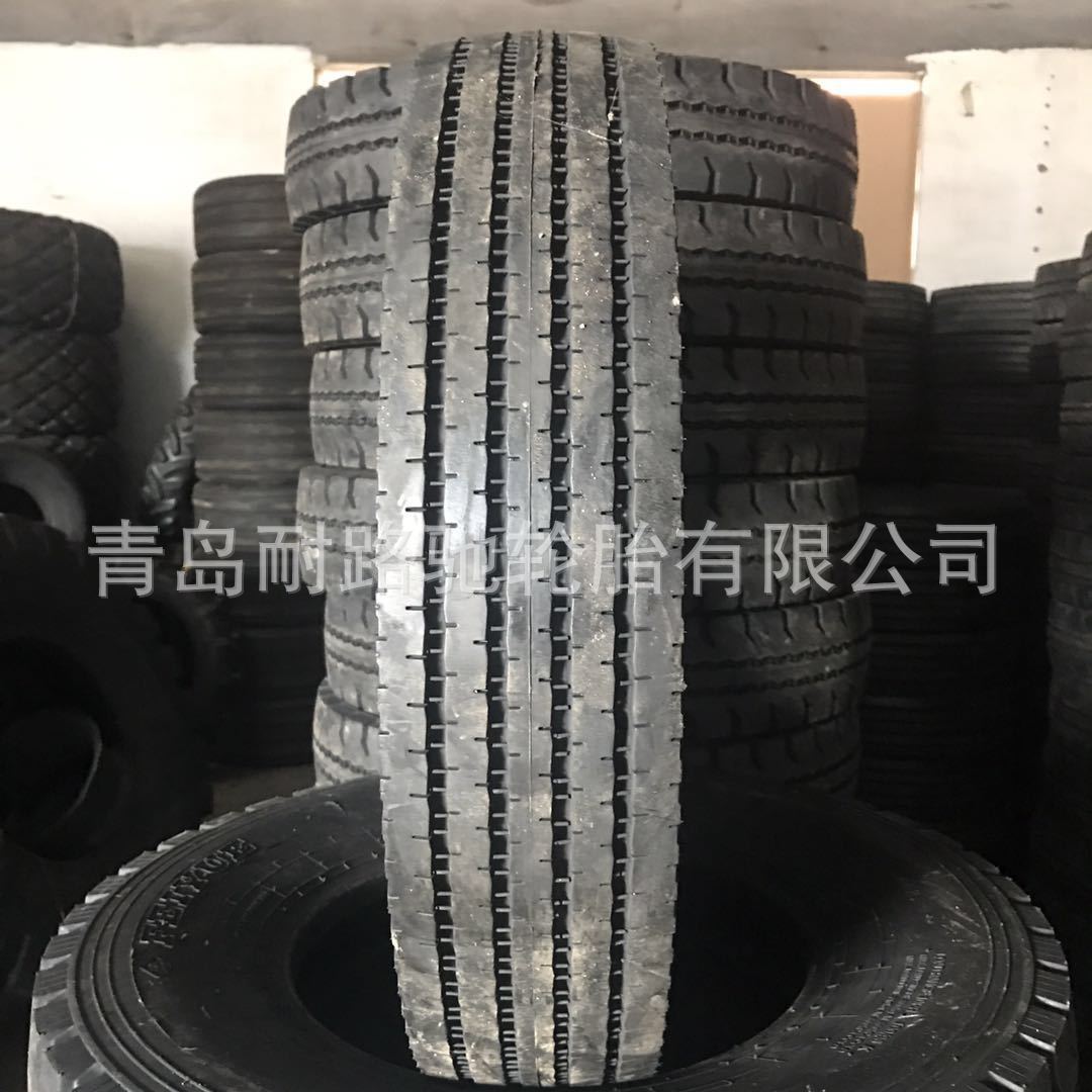 供应黑豹轻卡载重轮胎6.00R14真空半钢轻卡轮胎  600R14