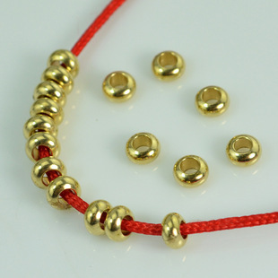 �S�����ldiy�Ʒ��� �S�~4MM�A�����x���Ƭ ����朹�ˇƷɢ��
