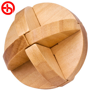 ��ɫ������ �������e �ŵ����� ������� ���׽��i ԭɫ������