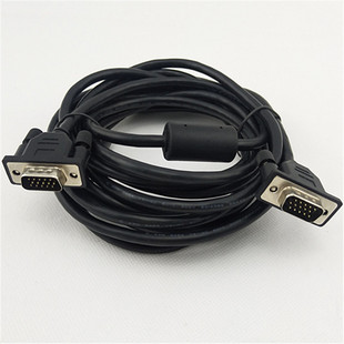 ����db15��������X�B�Ӿ���ᘌ�ᘴ�����̖�B�Ӿ�