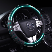 ��܇����P���ļ��ļ��r�а��׾W�tӢ�ʌ����������v����Ɲ���_��