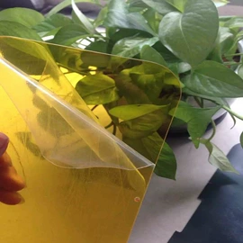 其他有机玻璃;亚克力板;台卡