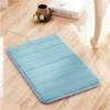 Light blue stripe
