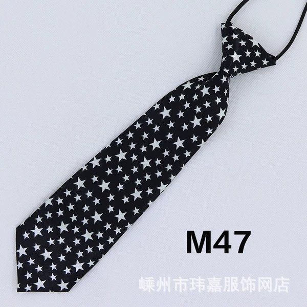 M47