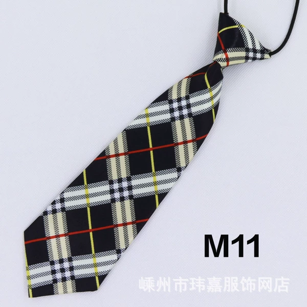 M11