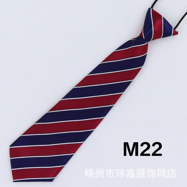 M22