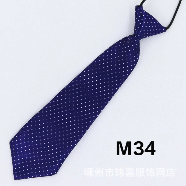 M34