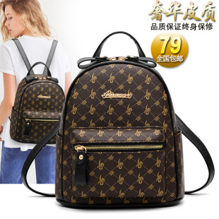 �ļ�����䱳����HB-66B2һ�����l