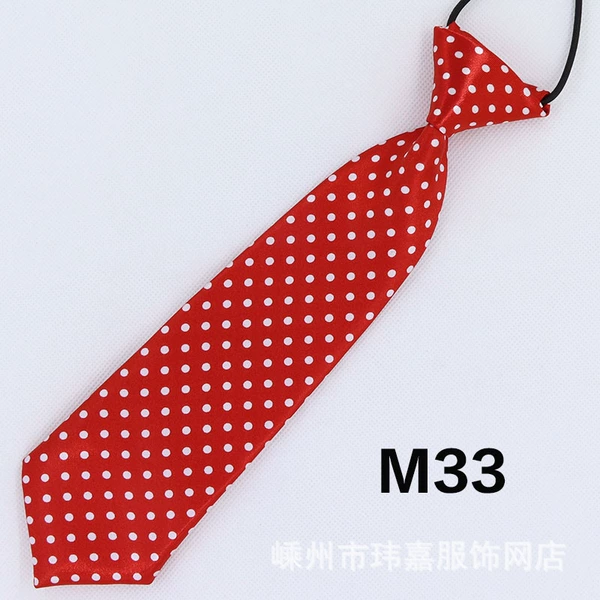 M33