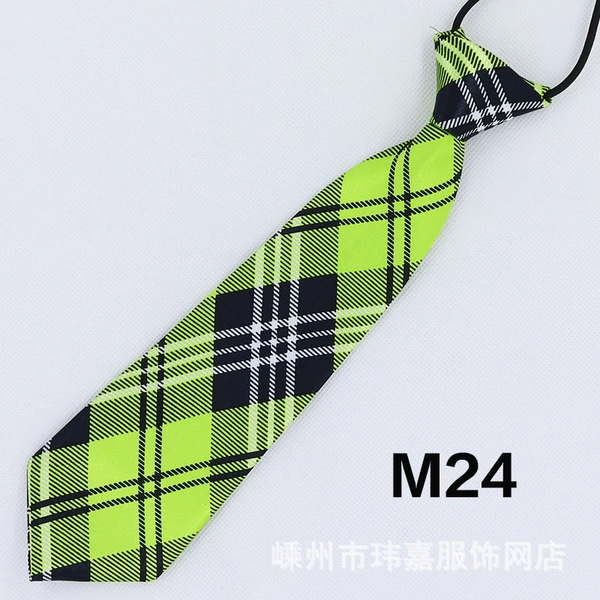 M24