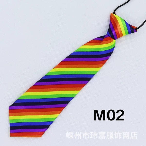 M02