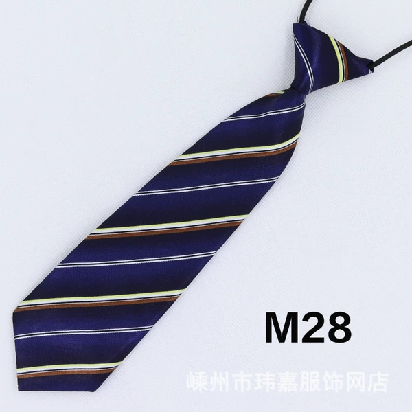 M28