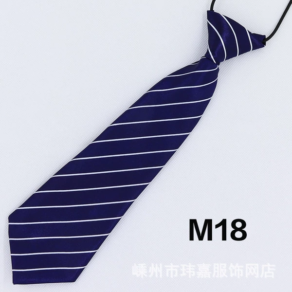 M18