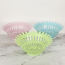 Դ�^�S�һ��˹��@���P�����бP���Ϲ�������ò͏dˮ���@�������l