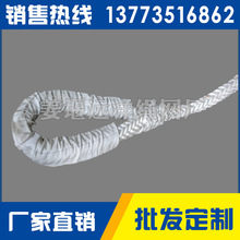 �S��ֱ�N���]�����K��ȫ���������|�K�������Ӵ���ĥ�������^�Kpp