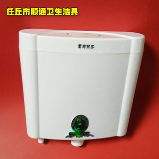 �_ˮˮ�� �l���gˮ�� �ױ��� �젝ʽ �p��