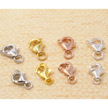 S925���y�]��ˮ�ο��y僰׽��S��DIY������_��朿������r��