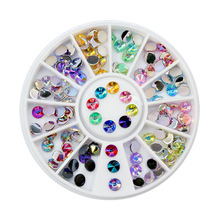 ���NDIY�Ʒ�����픁���������l��������Ʒ������荈A�P����