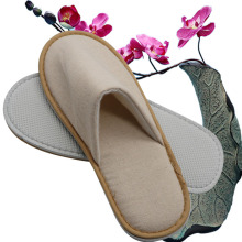 ߙnһЬ鲼Ь޿͗ͷ׺ƷƵϴƷF؛