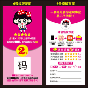 ���u�� ���Ǻ��u��D �ۺ���տ��ۿ� ���S�a�l�t�����x��