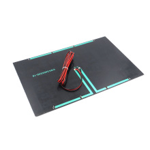 18V10W ��200CM�� ̫��ܵ��z��DIY̫���늳ذ�220*340-18