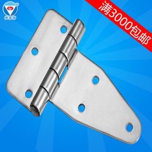 ���P䓺�������T�q� ���������C늹��I�t���O����