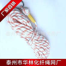 �߿����I�K  ��]������Ԯ�K  �����ɽ���������K