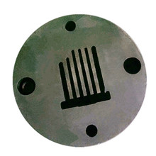 来图来样拉伸铝合金型材铝型材模具铝合金挤压 加工中心车铣