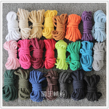 ��Ʒ�˹ɲ�ɫ���Kdiy������������̺���K���ڳ��K�������޾��K��