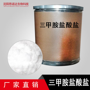 ���װ��}���} �}�����װ� ��x���ѻ��� �F؛���ݴ��N