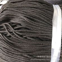 ��о���ƝL߅�A���K�����տڎ����l���������K�玧���K�K������